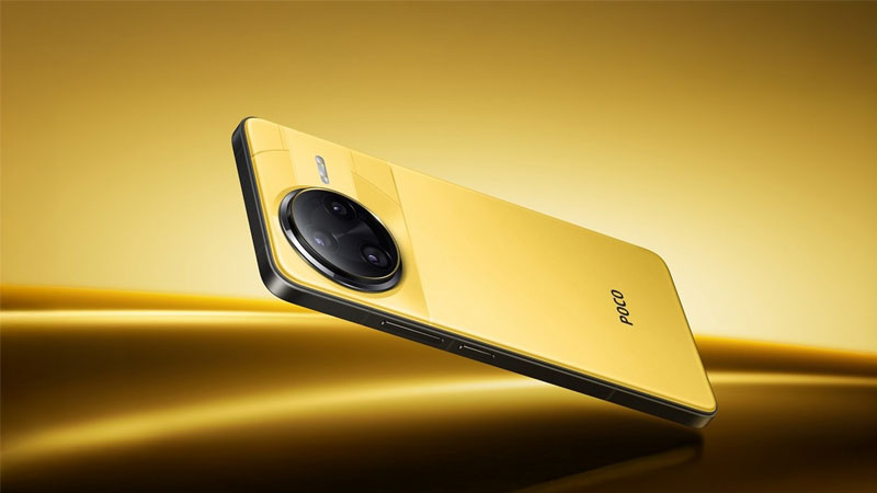 poco-f7-ultra-2