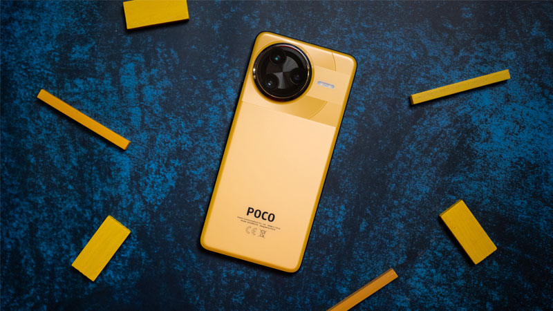 poco-f7-ultra-3