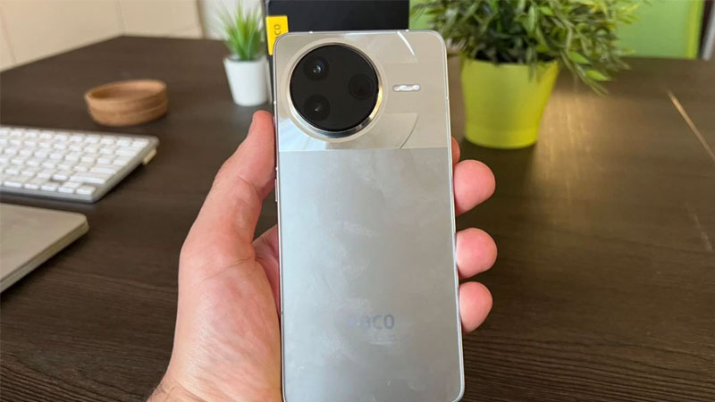 poco-f7-ultra-4