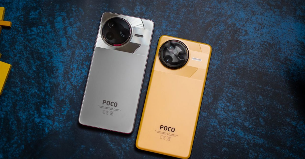 poco-f7-ultra