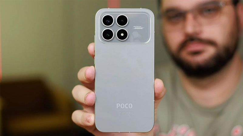 poco-f8-pro-1
