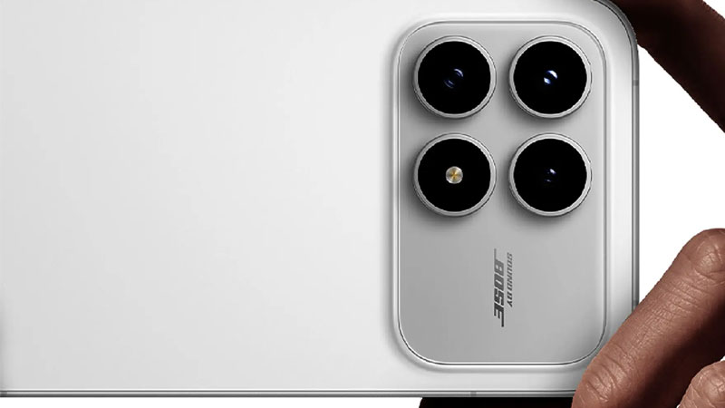 poco-f8-pro-2