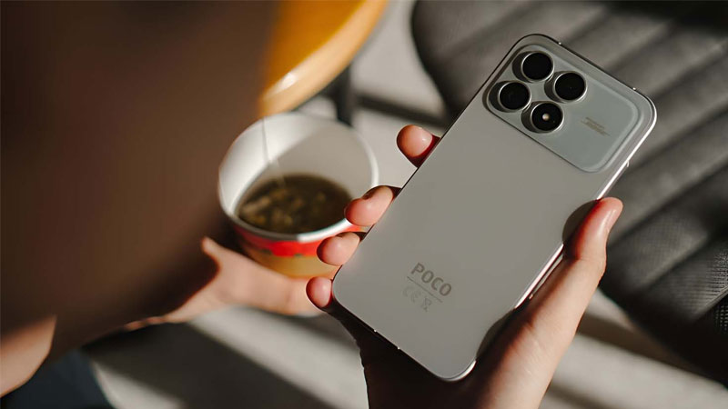 poco-f8-pro-3