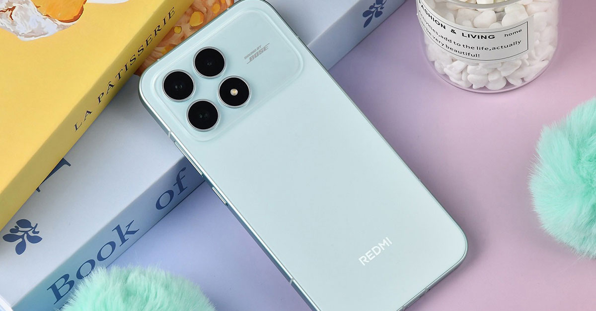 poco-f8-pro