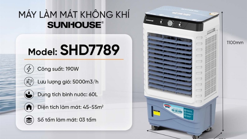 quat-hoi-nuoc-sunhouse-3