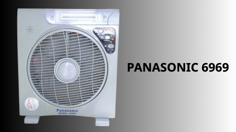 quat-tich-dien-panasonic-1