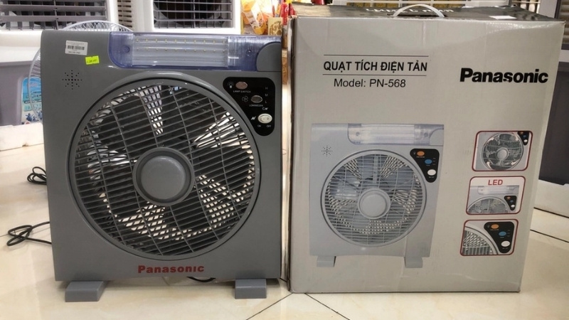 quat-tich-dien-panasonic-2