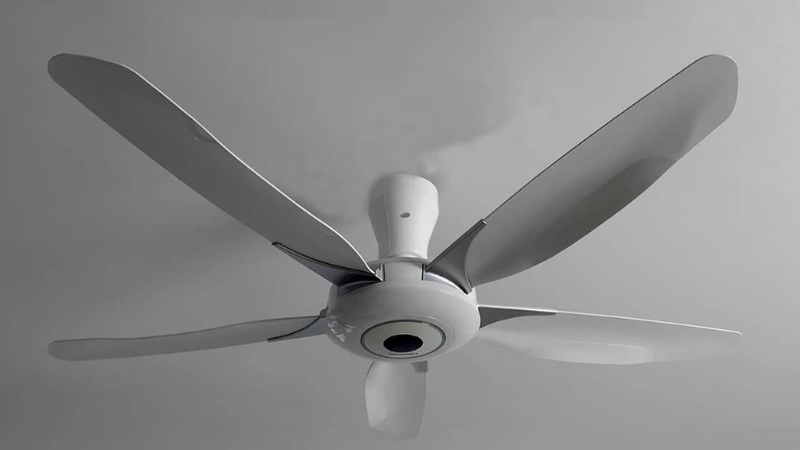 quat-tran-panasonic-5-canh-3