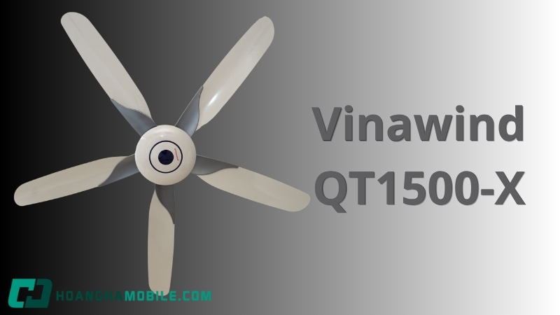 quat-tran-vinawind-5-canh-1
