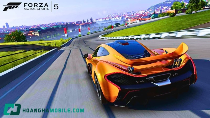 racing-game-1