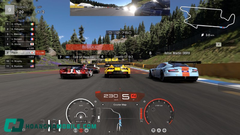 racing-game-2
