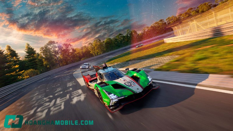 racing-game-3