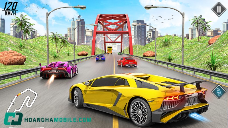 racing-game-4