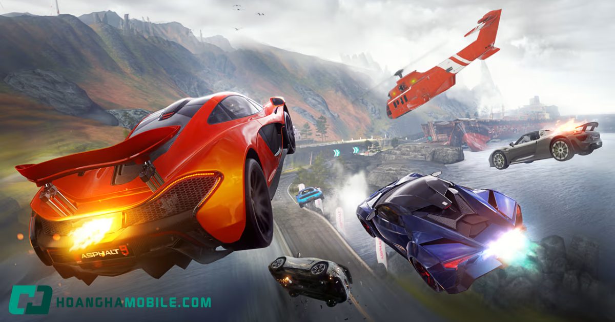 racing-game