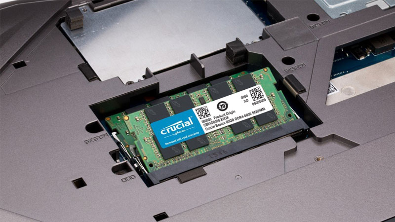 ram-16gb-laptop-1