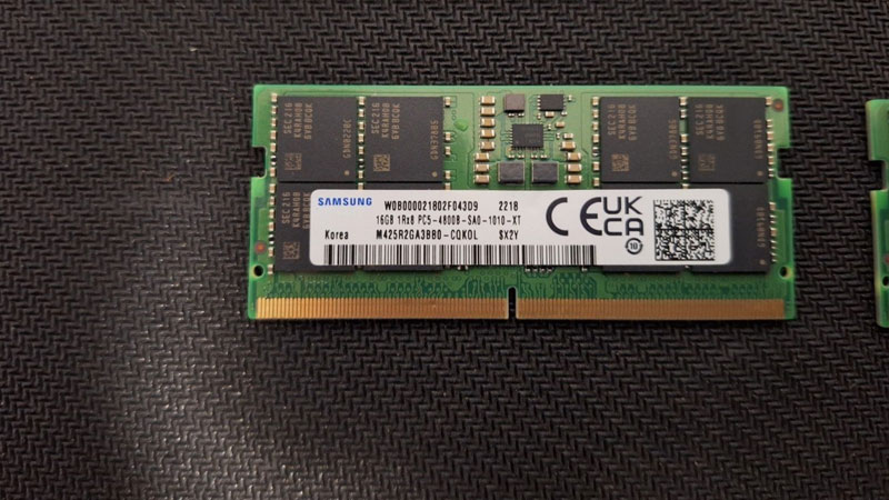 ram-16gb-laptop-2