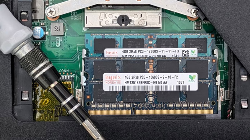 ram-16gb-laptop-3