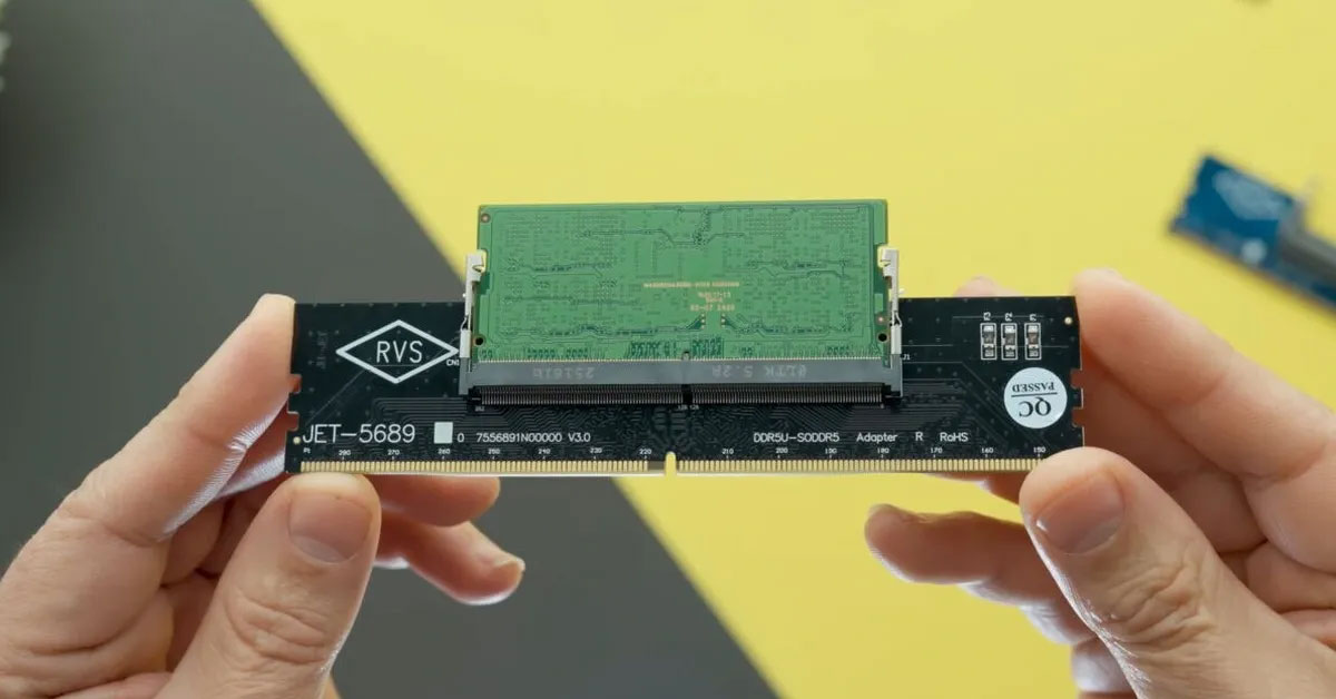 ram-16gb-laptop