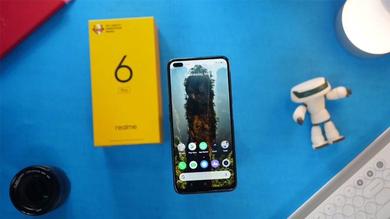 realme-6-pro-1