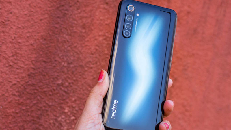 realme-6-pro-2