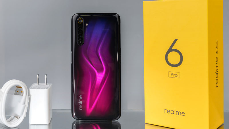 realme-6-pro-3
