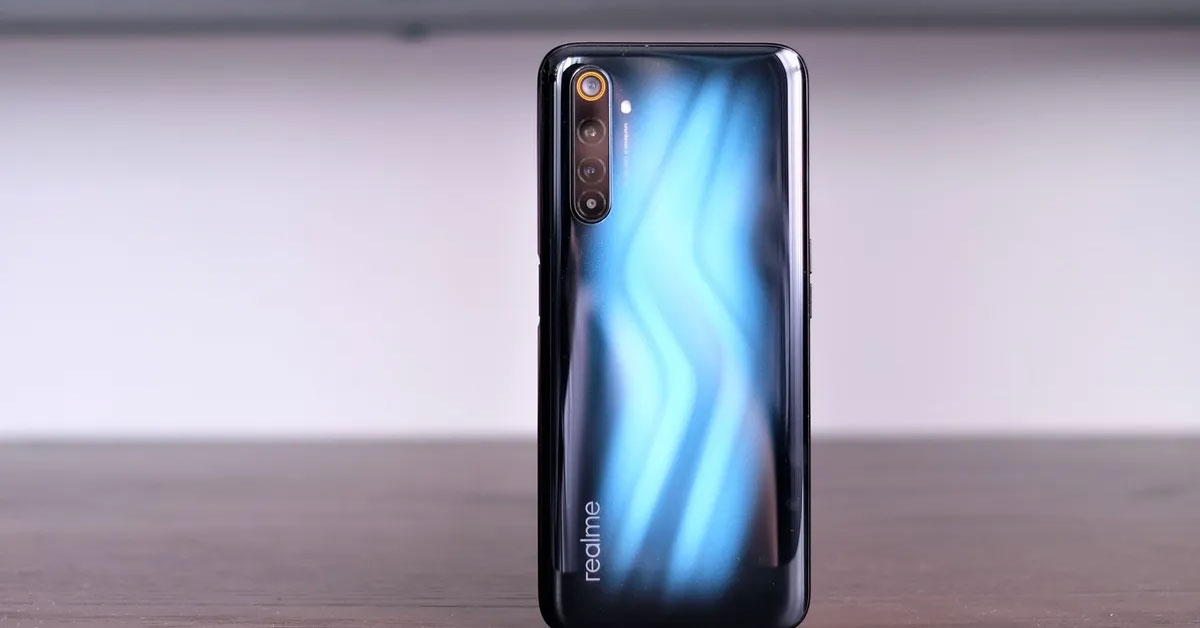 realme-6-pro