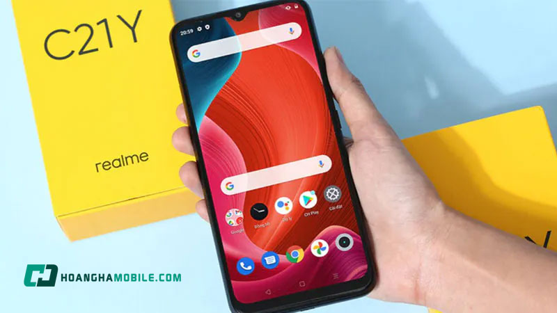 realme-c21y-1