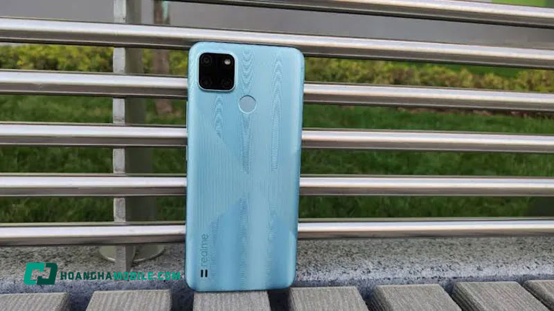 realme-c21y-2