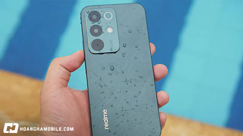realme-c85-pro-2