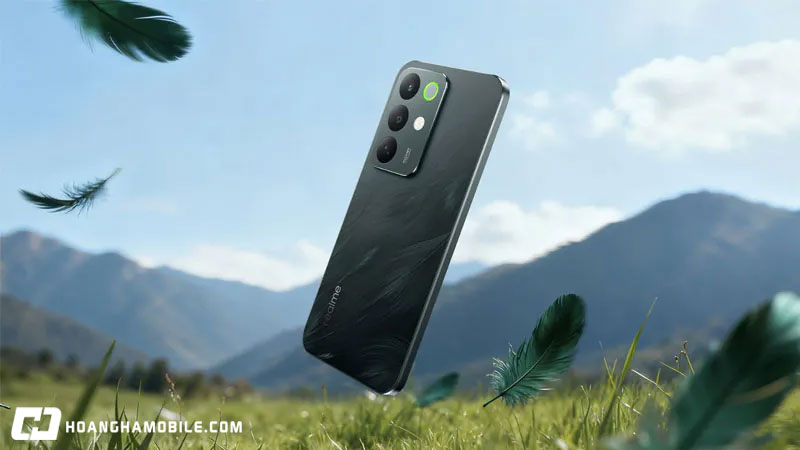 realme-c85-pro-3