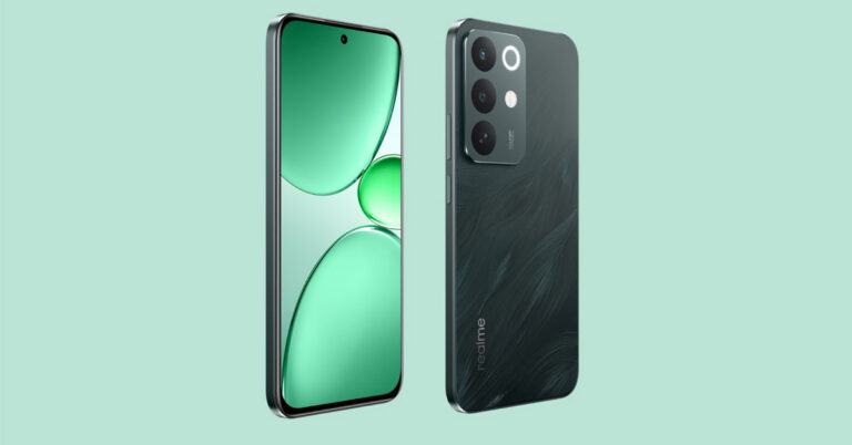 realme-c85-pro