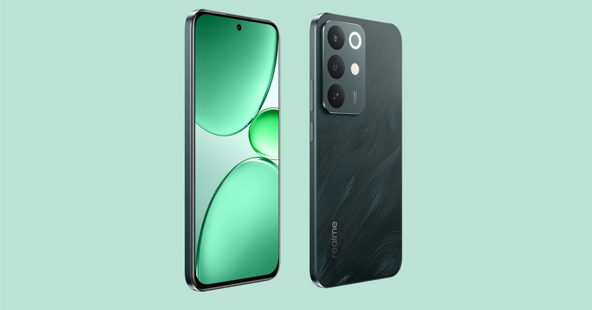 realme-c85-pro