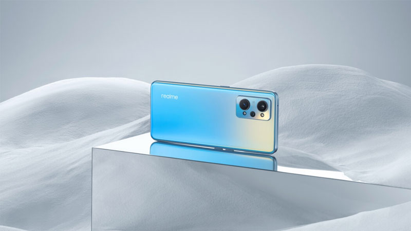realme-gt-neo-2-1