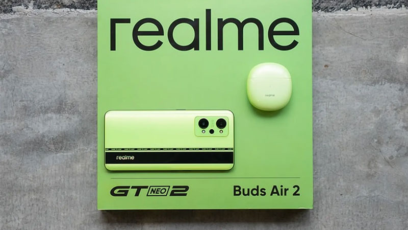 realme-gt-neo-2-2
