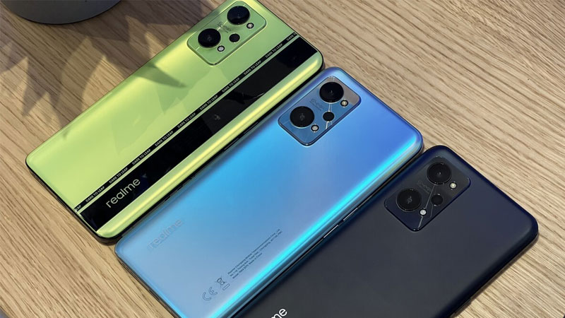 realme-gt-neo-2-3