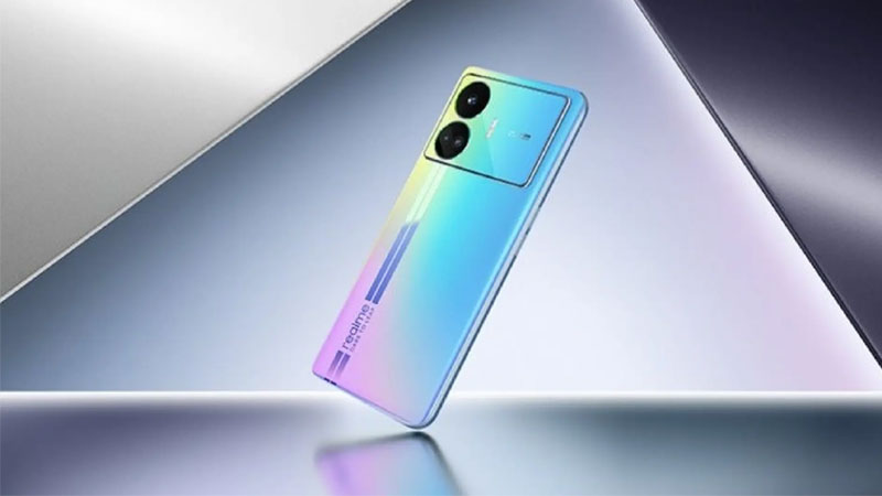 realme-gt-neo-2-4