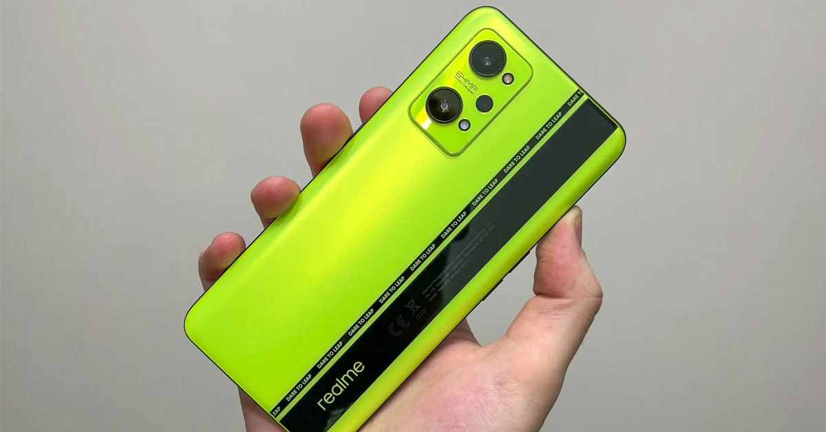 realme-gt-neo-2