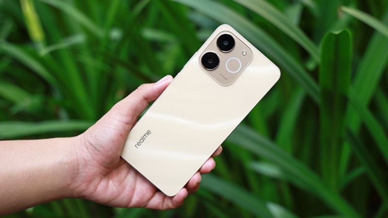 realme-note-70-1