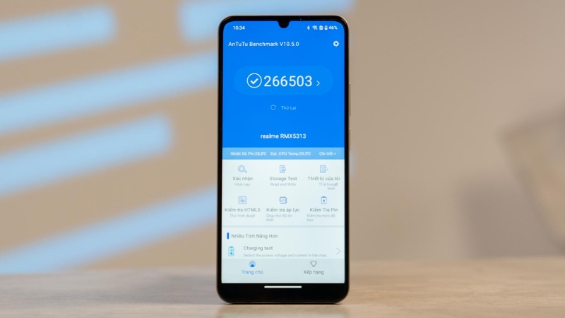 realme-note-70-2