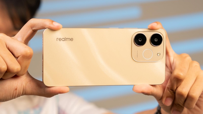 realme-note-70-3