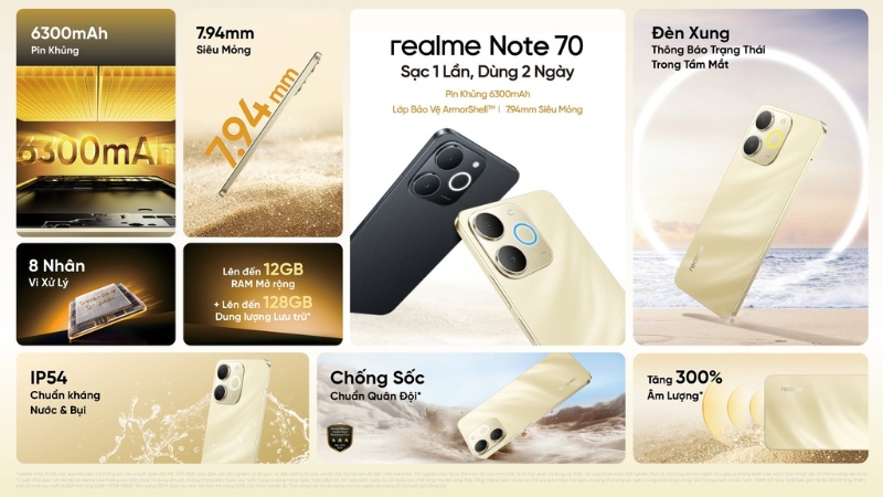 realme-note-70-4