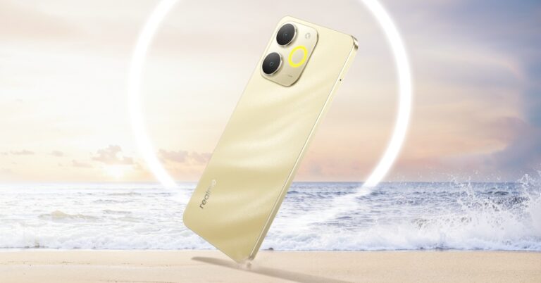 realme-note-70