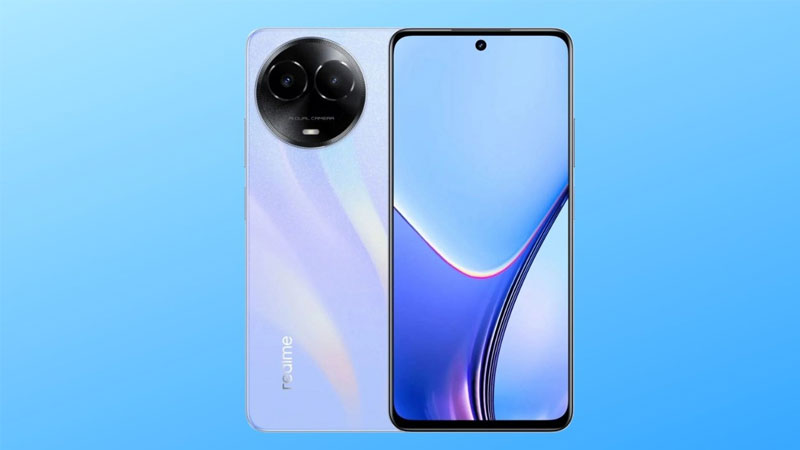realme-v50-1
