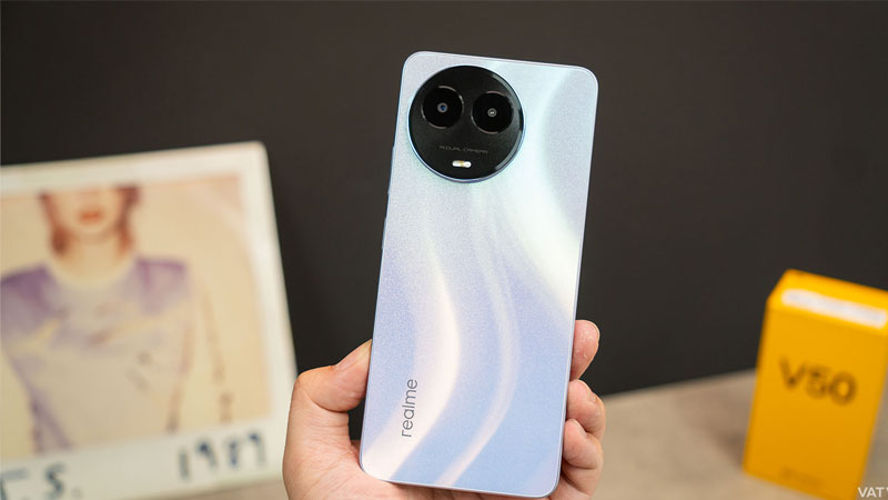 realme-v50-2