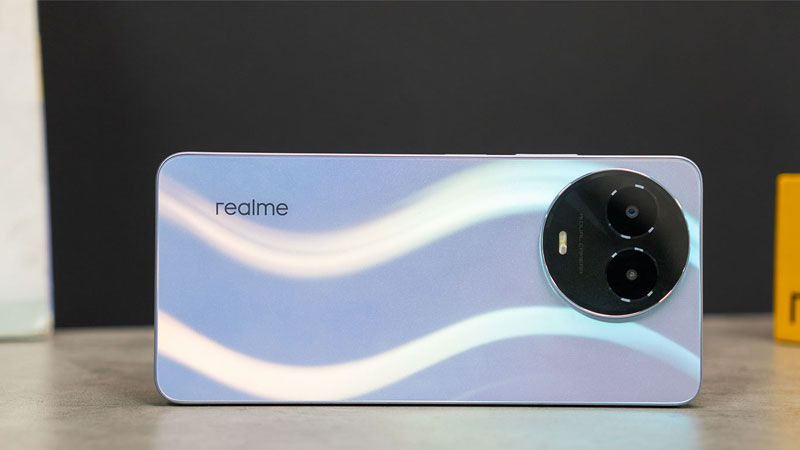 realme-v50-3
