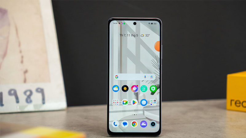 realme-v50-4