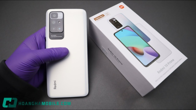 redmi-10-prime-1