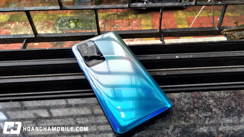 redmi-10-prime-2