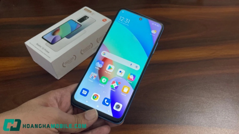 redmi-10-prime-3