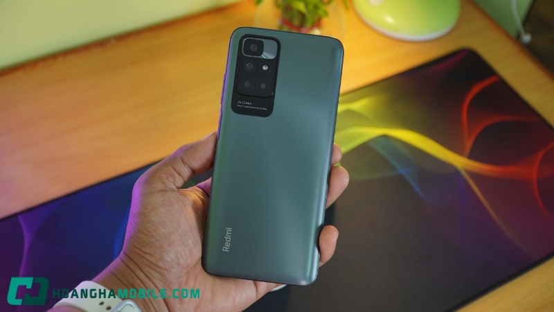 redmi-10-prime-5